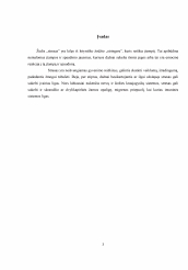 www.speros.lt